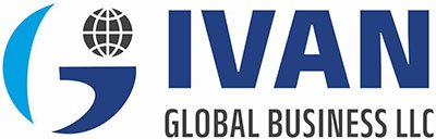 Ivan Global Business